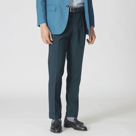 [^ԁFJ1Q42563__]2025 Spring&Summer item AvailablegsJ(D)̃|[EX`A[g IWiJ[XbNXłB50NAJC݂̃t@bVC[W\[XɂJ[IŁÂ݂郌gȃJ[łBJ1D27-526(J~DOiJ[g`FbNJK)EJ1M21-535(lVc)ƍ킹ẴX^COĂ𐄏܂BɒǂƂe[p[hEVGbgBu{Dv