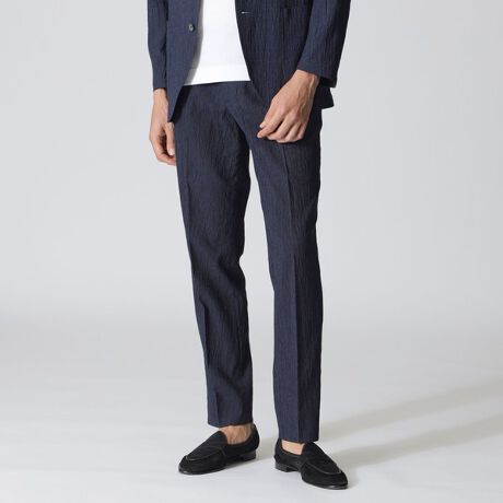 [^ԁFJ1R71532__]2025 Spring&Summer item Available2025NtăV[YVJWAWPbgoBtăV[Y炵Ȉۂ^ĂAVH{JWAWPbgłByʊ̃gRbgfނ̐ngpĂ̂ŁAƂɂyɂppcłBBVƌy̐nŁAV[łpACełBfUCɂ́AobNTChAWXgiEGXgSjdl̂߃XgXȂpłAh[R[hdlŃxgŃtȒȂ\łBVGbg̓^bNŌҏ[Ă̂ňŜ݌vŁAe[p[hĂאgȃVGbgɂȂĂ܂BfC[[XrWlXX^C܂ŕLR[fBl[g\łB̃WPbg͔Xj[J[Ȃǂ킹ĂAJWAɂy݂Ƃ\łBngpWPbguJ1E09-532vƃZbgAbvƂĒp\łB̏i̓Tvł̎BesĂ܂Bۂ̏iƃC[WATCYAi\AYقȂꍇ܂B