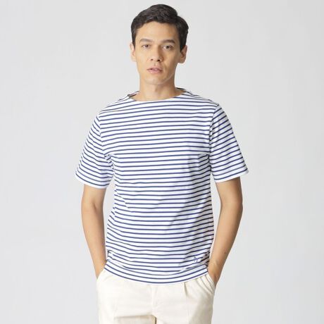 [^ԁFJ1P06534__]2025 Spring&Summer item Available2025NtăV[ỸJbg\[oBnɃn悭oXNVcłBJWÃACełA\n̉iłꂢȕ͋C܂Bfjɍ킹ăVvȍ킹͖ܘ_̂ƁAuU[̃Ci[ƂĂoX̗ǂTVcłBfUC̓{[glbÑoXNVcfUC̗pBhXAJWAɊł܂̂ŕLR[fBlCgy߂܂B