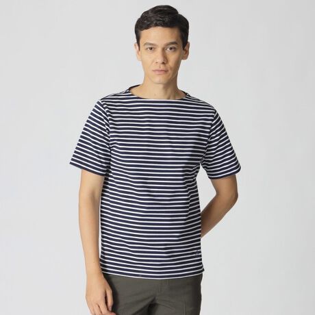 [^ԁFJ1P06534__]2025 Spring&Summer item Available2025NtăV[ỸJbg\[oBnɃn悭oXNVcłBJWÃACełA\n̉iłꂢȕ͋C܂Bfjɍ킹ăVvȍ킹͖ܘ_̂ƁAuU[̃Ci[ƂĂoX̗ǂTVcłBfUC̓{[glbÑoXNVcfUC̗pBhXAJWAɊł܂̂ŕLR[fBlCgy߂܂B