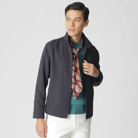 [^ԁFJ1F82546__]2025 Spring&Summer item Available2025NtăV[Y̐Vu]oB󎅂gpy̐n悤u]łBn̕\ʊVATbJ[ŉʊA悭pĂ܂B܂AyĎ^т₷AV肸炢nłB悢Xgb`ĂAȂĂɂpĂ₷ȂĂ܂BfUCG-4^Cvu]ŁAhbOC[J[IłBy@\zEyʐEhVEUVJbg