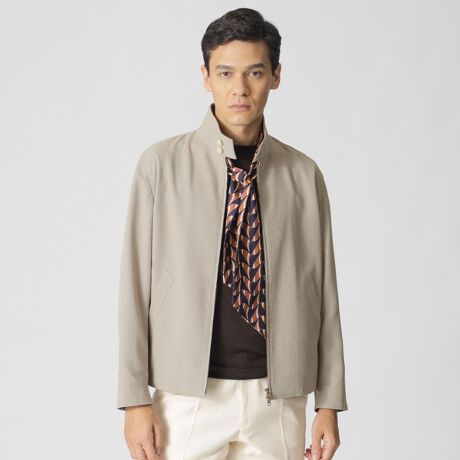 [^ԁFJ1F82546__]2025 Spring&Summer item Available2025NtăV[Y̐Vu]oB󎅂gpy̐n悤u]łBn̕\ʊVATbJ[ŉʊA悭pĂ܂B܂AyĎ^т₷AV肸炢nłB悢Xgb`ĂAȂĂɂpĂ₷ȂĂ܂BfUCG-4^Cvu]ŁAhbOC[J[IłBy@\zEyʐEhVEUVJbg