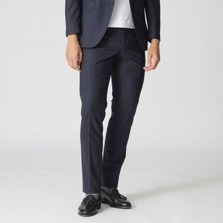 [^ԁFJ1Q59543__]2025 Spring&Summer item Available2025NtĂ̐VXbNXoBĂɌfށuVbNiRjvgp@\XbNXłBQfނgpAyʂŐ̂fފłBV̂锧ĜfނȂ̂ŁAĂɂȂׂKȃrWlXEFAT̕ɂ߂łBi`Xgb`̂fނȂ̂ŁA₷p̂ACełBfUCɂ́uSTUART'S@TRAVELERvV[Ỹm[v[cXe[p[hVGbg̗pBEGXǵuAdjustable FitvdlɂȂĂ܂BfUCɉeȂlɃEGXgSdlŁAOł̓SĂ邱Ƃ肸炭ȂĂ܂BydlzEÓdh~e[vELe[vty@\zEyʐEi`Xgb`i悢LkjngpWPbguJ1D72543vƃZbgAbvłp܂B̏i̓Tvł̎BesĂ܂Bۂ̏iƃC[WATCYAi\AYقȂꍇ܂B̏i͌҉̐dグĂȂAtBjbVdlƂȂ邽߁AグCK܂BグĆA|[EX`A[gR{Xi03-6384-5763jőΉ\łBʓrCオꍇ܂̂ŁA[iQ̂X܂܂Ŗ₢킹B܂́Aߗׂ̂ɂkB