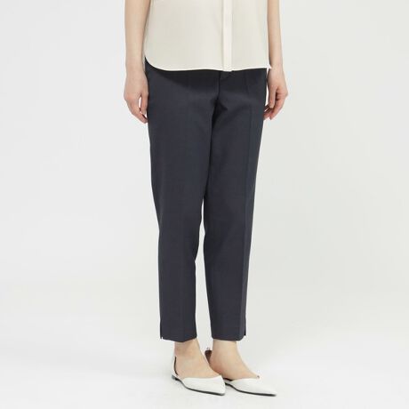 [^ԁFK1R21542__]hC^b`Snǂ@\fނ̃XeBbNpcyfށz|GXegpXgb`̂fނgpĂ܂BRɂ͖ȂƖ̎gpA_炩ȕƕ\̂fނłBɂAڐG⊴̋@\˔fނłB}bgȎƃhCȔG肪̑fނłBꂪǂAKȒpŒV[Y􂵂܂ByfUCzɌďXɍׂȂĂVGbg̃XeBbNpcłBEGXg̓Sdlł͒Sn̗ǂ܂BWPbgjbgAuEXȂǗlXȃgbvXɍ킹₷AƂR[fBl[gɎdオꒅłBVvȃfUCȂIEIt킸̃V[Ŋ􂵂܂BŎ􂢂łEHbVudlłBfifBe[摜j:H168 B78 W59 H83 pTCY:6