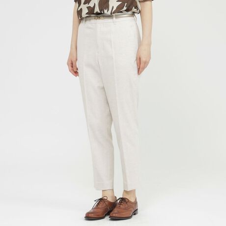 [^ԁFK1R21542__]hC^b`Snǂ@\fނ̃XeBbNpcyfށz|GXegpXgb`̂fނgpĂ܂BRɂ͖ȂƖ̎gpA_炩ȕƕ\̂fނłBɂAڐG⊴̋@\˔fނłB}bgȎƃhCȔG肪̑fނłBꂪǂAKȒpŒV[Y􂵂܂ByfUCzɌďXɍׂȂĂVGbg̃XeBbNpcłBEGXg̓Sdlł͒Sn̗ǂ܂BWPbgjbgAuEXȂǗlXȃgbvXɍ킹₷AƂR[fBl[gɎdオꒅłBVvȃfUCȂIEIt킸̃V[Ŋ􂵂܂BŎ􂢂łEHbVudlłBfifBe[摜j:H168 B78 W59 H83 pTCY:6