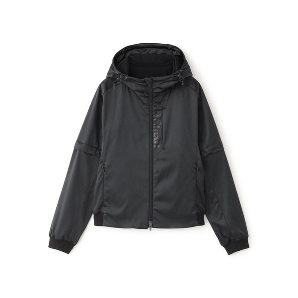 コーデュロイ ウィンドブレーカー ジャケット | ポロ ラルフ ローレン