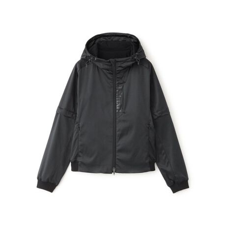 [^ԁFJ8F11400__]2024 Autumn&Winter item AvailableC^ÃC|[gfނ̎gpATXeBiuŋ@\zAXgb`AUVJbgƌ˔nłBTe̗lȔ򊴂̂\ʂŗLȂAStv[ۂɉKȒSn\ɂDꂽXgb`łBfUC̓StvCۂɍHvꂽp^[̗pBĝɍ킹̓IȃJbeBO[NŁAANeBuȃvCV[zNBЂƔwЂ̑O㍷≺JtJt@Xi[̓AhXXCO̍ۂɂXgXɂ݌vB܂AG߂V[ɍ킹𒷑AƎOĒodlłBɂȂȂgƓnF̃Svg̉ɂ͏₷|PbgzAStꂩ^E[X܂Ŋ􂷂u]łB̏íAꕔX܂ƃICXgA菤iłB