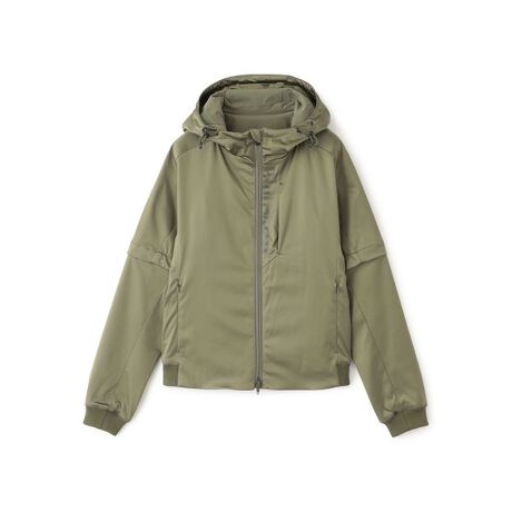 [^ԁFJ8F11400__]2024 Autumn&Winter item AvailableC^ÃC|[gfނ̎gpATXeBiuŋ@\zAXgb`AUVJbgƌ˔nłBTe̗lȔ򊴂̂\ʂŗLȂAStv[ۂɉKȒSn\ɂDꂽXgb`łBfUC̓StvCۂɍHvꂽp^[̗pBĝɍ킹̓IȃJbeBO[NŁAANeBuȃvCV[zNBЂƔwЂ̑O㍷≺JtJt@Xi[̓AhXXCO̍ۂɂXgXɂ݌vB܂AG߂V[ɍ킹𒷑AƎOĒodlłBɂȂȂgƓnF̃Svg̉ɂ͏₷|PbgzAStꂩ^E[X܂Ŋ􂷂u]łB̏íAꕔX܂ƃICXgA菤iłB