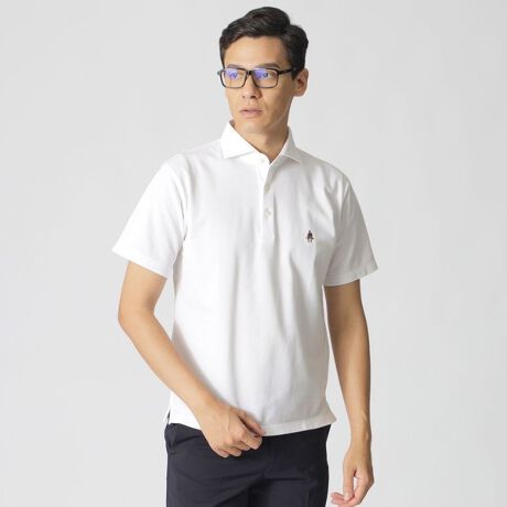 [^ԁFJ1P10524__]2025 Spring&Summer item Available2025NtĐVJ[Ń|VcoBtĂ̒ԓIȃ|VcłBJWAACełAî򊴂AĜŉĂɏd󂵂ĂACełBݕt̃I[ZeBbNfUCłB{^JԂłݗǂȂ悤ɁA̓Iȋ݂̃fUCɂĂ܂B݌^̓Jb^EFCJ[ŁÂ錩ڂłBWPbgCłaȂAJWAłp݌vȂ̂ŁAV[Ŋ􂷂ACełBJ[WJLxŁAMtgƂĂ߂̃ACełB