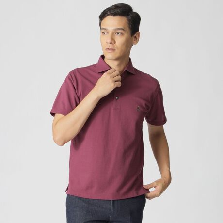 [^ԁFJ1P10524__]2025 Spring&Summer item Available2025NtĐVJ[Ń|VcoBtĂ̒ԓIȃ|VcłBJWAACełAî򊴂AĜŉĂɏd󂵂ĂACełBݕt̃I[ZeBbNfUCłB{^JԂłݗǂȂ悤ɁA̓Iȋ݂̃fUCɂĂ܂B݌^̓Jb^EFCJ[ŁÂ錩ڂłBWPbgCłaȂAJWAłp݌vȂ̂ŁAV[Ŋ􂷂ACełBJ[WJLxŁAMtgƂĂ߂̃ACełB