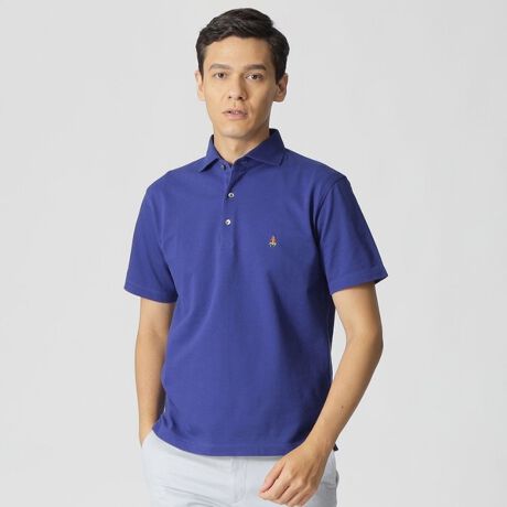 [^ԁFJ1P10524__]2025 Spring&Summer item Available2025NtĐVJ[Ń|VcoBtĂ̒ԓIȃ|VcłBJWAACełAî򊴂AĜŉĂɏd󂵂ĂACełBݕt̃I[ZeBbNfUCłB{^JԂłݗǂȂ悤ɁA̓Iȋ݂̃fUCɂĂ܂B݌^̓Jb^EFCJ[ŁÂ錩ڂłBWPbgCłaȂAJWAłp݌vȂ̂ŁAV[Ŋ􂷂ACełBJ[WJLxŁAMtgƂĂ߂̃ACełB