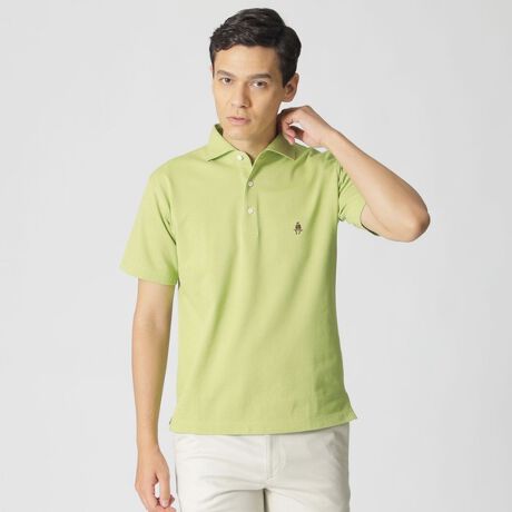 [^ԁFJ1P10524__]2025 Spring&Summer item Available2025NtĐVJ[Ń|VcoBtĂ̒ԓIȃ|VcłBJWAACełAî򊴂AĜŉĂɏd󂵂ĂACełBݕt̃I[ZeBbNfUCłB{^JԂłݗǂȂ悤ɁA̓Iȋ݂̃fUCɂĂ܂B݌^̓Jb^EFCJ[ŁÂ錩ڂłBWPbgCłaȂAJWAłp݌vȂ̂ŁAV[Ŋ􂷂ACełBJ[WJLxŁAMtgƂĂ߂̃ACełB