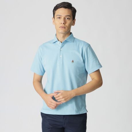 [^ԁFJ1P10524__]2025 Spring&Summer item Available2025NtĐVJ[Ń|VcoBtĂ̒ԓIȃ|VcłBJWAACełAî򊴂AĜŉĂɏd󂵂ĂACełBݕt̃I[ZeBbNfUCłB{^JԂłݗǂȂ悤ɁA̓Iȋ݂̃fUCɂĂ܂B݌^̓Jb^EFCJ[ŁÂ錩ڂłBWPbgCłaȂAJWAłp݌vȂ̂ŁAV[Ŋ􂷂ACełBJ[WJLxŁAMtgƂĂ߂̃ACełB