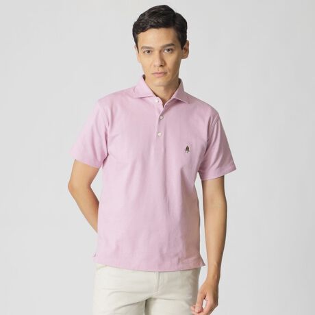 [^ԁFJ1P10524__]2025 Spring&Summer item Available2025NtĐVJ[Ń|VcoBtĂ̒ԓIȃ|VcłBJWAACełAî򊴂AĜŉĂɏd󂵂ĂACełBݕt̃I[ZeBbNfUCłB{^JԂłݗǂȂ悤ɁA̓Iȋ݂̃fUCɂĂ܂B݌^̓Jb^EFCJ[ŁÂ錩ڂłBWPbgCłaȂAJWAłp݌vȂ̂ŁAV[Ŋ􂷂ACełBJ[WJLxŁAMtgƂĂ߂̃ACełB