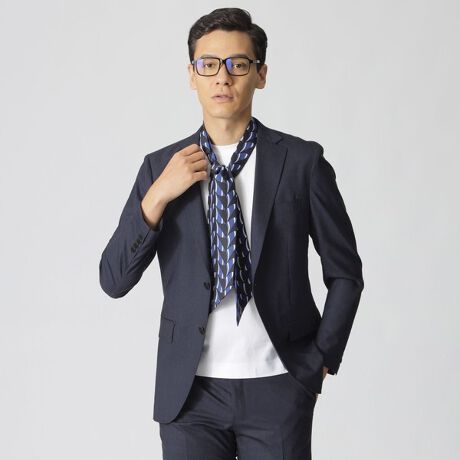 [^ԁFJ1D72543__]2025 Spring&Summer item Available2025NtĂ̐VWPbgoBĂɌfށuVbNiRjvgp@\WPbgłBQfނgpAyʂŐ̂fފłBV蔧Ĝ悢fނ̂߁AȂƂ̏ォ璅płAi`Xgb`̂ŁAKȒpƂȂĂ܂BWPbgی^ѐcApbgAȂȂǓ̕؎g킸ɍ\zIȃWPbg邽߂ɊJꂽfނłB̃XybNߎ̗݂͂̂ŕی^A̓IȃtHoĂ܂BydlzEnEÓdh~e[vELe[vty@\zEyʐEi`Xgb`i悢Xgb`jngpXbNXuJ1Q59543vƃZbgAbvłp܂B̏i̓Tvł̎BesĂ܂Bۂ̏iƃC[WATCYAi\AYقȂꍇ܂B