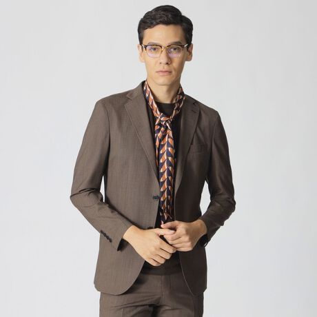 [^ԁFJ1D72543__]2025 Spring&Summer item Available2025NtĂ̐VWPbgoBĂɌfށuVbNiRjvgp@\WPbgłBQfނgpAyʂŐ̂fފłBV蔧Ĝ悢fނ̂߁AȂƂ̏ォ璅płAi`Xgb`̂ŁAKȒpƂȂĂ܂BWPbgی^ѐcApbgAȂȂǓ̕؎g킸ɍ\zIȃWPbg邽߂ɊJꂽfނłB̃XybNߎ̗݂͂̂ŕی^A̓IȃtHoĂ܂BydlzEnEÓdh~e[vELe[vty@\zEyʐEi`Xgb`i悢Xgb`jngpXbNXuJ1Q59543vƃZbgAbvłp܂B̏i̓Tvł̎BesĂ܂Bۂ̏iƃC[WATCYAi\AYقȂꍇ܂B