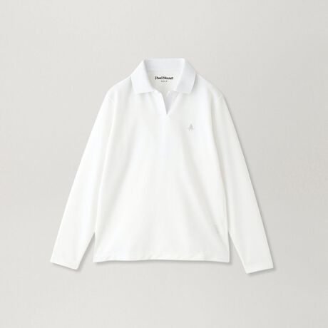 [^ԁFJ8P14401__]2024 Autumn&Winter item AvailablewPaul Stuartx̃uhSWK[h҂݂pċܗɑ_ɔzV{bNSt|VcB؂̓ĂhׁA܂𗧂ĂۂɉfہBnɂ̓C^AC|[gfނgpBʂɗ̓Iȉʂ̃{[_[LAɕtɂgD̐Ƌ@\iXgb`AzAی^AC[W[PAAUVJbgj킹̂ő̓̃|GXe@ۑfށBfUC̓StvCۂɍHvꂽp^[D̗pBЂƔwЂɑO㍷tAOXp̐gp^[Arグ₷郏v[gTChplAD̔yȃtbgV[D̓AhXXCOAP]̓ɂX[YɑΉ₷݌vB̏íAꕔX܂ƃICXgA菤iłB