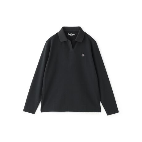 [^ԁFJ8P14401__]2024 Autumn&Winter item AvailablewPaul Stuartx̃uhSWK[h҂݂pċܗɑ_ɔzV{bNSt|VcB؂̓ĂhׁA܂𗧂ĂۂɉfہBnɂ̓C^AC|[gfނgpBʂɗ̓Iȉʂ̃{[_[LAɕtɂgD̐Ƌ@\iXgb`AzAی^AC[W[PAAUVJbgj킹̂ő̓̃|GXe@ۑfށBfUC̓StvCۂɍHvꂽp^[D̗pBЂƔwЂɑO㍷tAOXp̐gp^[Arグ₷郏v[gTChplAD̔yȃtbgV[D̓AhXXCOAP]̓ɂX[YɑΉ₷݌vB̏íAꕔX܂ƃICXgA菤iłB