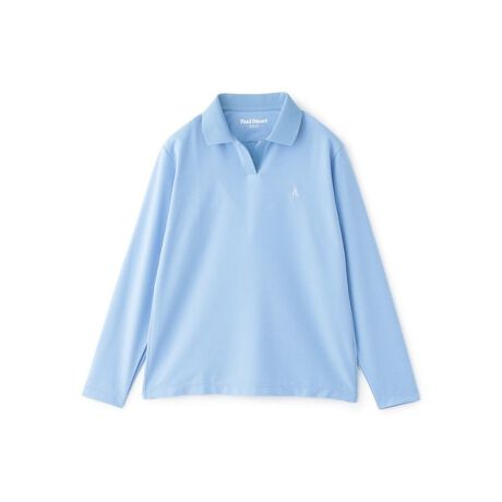 [^ԁFJ8P14401__]2024 Autumn&Winter item AvailablewPaul Stuartx̃uhSWK[h҂݂pċܗɑ_ɔzV{bNSt|VcB؂̓ĂhׁA܂𗧂ĂۂɉfہBnɂ̓C^AC|[gfނgpBʂɗ̓Iȉʂ̃{[_[LAɕtɂgD̐Ƌ@\iXgb`AzAی^AC[W[PAAUVJbgj킹̂ő̓̃|GXe@ۑfށBfUC̓StvCۂɍHvꂽp^[D̗pBЂƔwЂɑO㍷tAOXp̐gp^[Arグ₷郏v[gTChplAD̔yȃtbgV[D̓AhXXCOAP]̓ɂX[YɑΉ₷݌vB̏íAꕔX܂ƃICXgA菤iłB