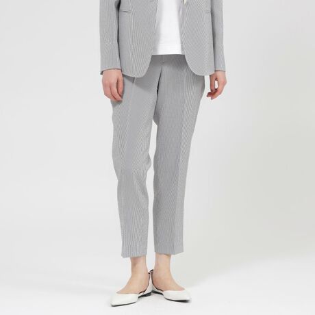 [^ԁFK1R23552__]̋@\˔Ƃe[p[hpcyfށz^eɒ󎅂ƌĂ΂钆󓴂ɂȂXg[̎ARɂ̓Xgb`̂鎅gpyVɂȂɂfނłBRɎgpĂ鎅̂UVJbg邽߁AfނȂUV΍ł܂B\ʊ̂TbJ[nŁAƂG肪̉KfނłBׂXgCv̂ۂ^܂ByfUCzɌč׌VGbg̃e[p[hpcłBV[Y̓t[^ucCV[YɃpc܂B@\˔fނŒSn̗ǂꒅɎdグ܂BOEGXg͂茩AEGXg̓SdlŗSnQłBZ^[N[X{Aꂢȋr̃C肾܂Bfނ̃WPbg(K1E43552)Ƃ̃ZbgAbvX^ĈقAPipcƂĂlXȃgbvXɍ킹₷ACełBfނ̃WPbgFK1E43552Ŏ􂢂łEHbVudlłB̏i̓Tvł̎BesĂ܂Bۂ̏iƃC[WATCYAi\AYقȂꍇ܂B