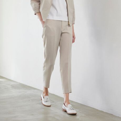 [^ԁFK1R23552__]̋@\˔Ƃe[p[hpcyfށz^eɒ󎅂ƌĂ΂钆󓴂ɂȂXg[̎ARɂ̓Xgb`̂鎅gpyVɂȂɂfނłBRɎgpĂ鎅̂UVJbg邽߁AfނȂUV΍ł܂B\ʊ̂TbJ[nŁAƂG肪̉KfނłBׂXgCv̂ۂ^܂ByfUCzɌč׌VGbg̃e[p[hpcłBV[Y̓t[^ucCV[YɃpc܂B@\˔fނŒSn̗ǂꒅɎdグ܂BOEGXg͂茩AEGXg̓SdlŗSnQłBZ^[N[X{Aꂢȋr̃C肾܂Bfނ̃WPbg(K1E43552)Ƃ̃ZbgAbvX^ĈقAPipcƂĂlXȃgbvXɍ킹₷ACełBfނ̃WPbgFK1E43552Ŏ􂢂łEHbVudlłB̏i̓Tvł̎BesĂ܂Bۂ̏iƃC[WATCYAi\AYقȂꍇ܂B