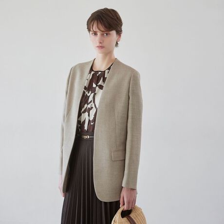 [^ԁFK1E42537__]C[W[PA͂̃lCNWPbgyfށzC[W[PAȑfނȂVR̃l̂悤ȕ\Ə_炩A𕹂fނgpĂ܂BƂhCȔG肪̑fނłBVɂȂɂAŎ􂢂łEHbVudl|CgłByfUCzI[o[TCYȂHD邾łƊ̂fUCɎdグm[J[WPbgłB߂̒̃fUCŃpcX^Cł͂ȂXJ[g⃏s[Xɍ킹ĂX^CbVȃR[fBl[gꒅłB͔̃pCsOdĂŌydグ܂BlCNȃXJ[gƍ킹ăZbgAbv̂悤ȃX^CO߂łBG߂̕ςڂ̉HDACeƂĂ􂵂܂BfifBe[摜j:H168 B78 W59 H83 pTCY:6