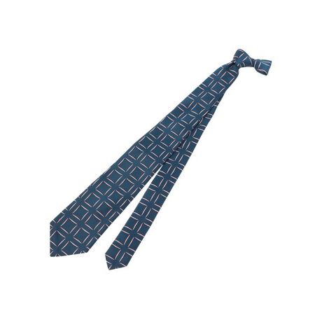 [^ԁFJ1815524__]2025 Spring&Summer item Available䕿̃lN^CBXNGAɉ肵ANZgJ[VvłȂۂłB匕@9cmZ~{gVFCvZ~{gVFCvƌĂ΂匕ɌăC{ĝ悤ɏ_炩J[u``ɂA̓IŗDȃmbgƃfBv₷̂łB