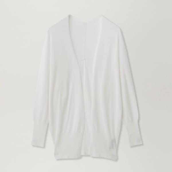 [�}���C]�y�E�H�b�V���u���z�h���}���J�[�f/�|�[���E�X�`���A�[�g�iPaul Stuart�j �z���C�g