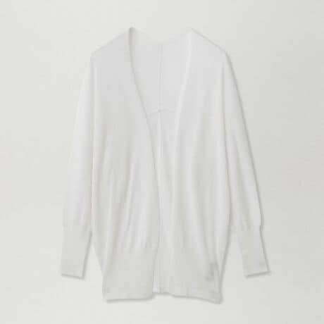 [^ԁFK1706524__]炩ȔG肪Snǂh}J[fBKǂƃVA[iȑfނgpĂ܂B_炩ȕƂƂG̑fނgp̃J[fBKłBbNX̂h}X[uŒSn̗ǂ܂ByHD邱ƂłAG߂̕ςڂɂd󂷂ꒅłBs[X{[̂gbvX킹߂ŁAlXȃX^COɍ킹₷ACełB̏i̓Tvł̎BesĂ܂Bۂ̏iƃC[WAdlقȂꍇ܂B