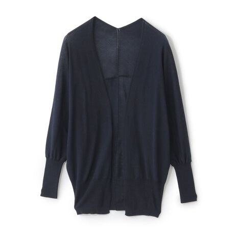 [^ԁFK1706524__]炩ȔG肪Snǂh}J[fBKǂƃVA[iȑfނgpĂ܂B_炩ȕƂƂG̑fނgp̃J[fBKłBbNX̂h}X[uŒSn̗ǂ܂ByHD邱ƂłAG߂̕ςڂɂd󂷂ꒅłBs[X{[̂gbvX킹߂ŁAlXȃX^COɍ킹₷ACełB̏i̓Tvł̎BesĂ܂Bۂ̏iƃC[WAdlقȂꍇ܂B