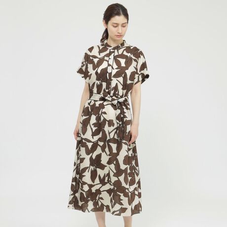 [^ԁFK1J10539__]ꒅŎ̃vgs[XyfށzC[W[PȂfނȂVRfނ̂悤ȕ̑fނgpĂ܂Bŏ_炩AӂƂG肪̑fނłBǂiȑfނƂȂĂ܂B_Ȃi̗ǂt[`[t̖ڂ䂭vgłByfUCzohJ[ŋ݌ƂꒅŒf郏s[XłBL肷ȂVGbgŁAtxgEGXg}[NX^CO߂łBOĕƕxgɔzpCsOŜ߁A|CgƂȂĂ܂B͐܂ԂfUCłȂꊴo܂BVbNiȈۂ̃uEƃR[fBl[g̎ɂȂN₩ȃIŴQFWJłBfނ̃uEXFK1L12539Ŏ􂢂łEHbVudlłBfifBe[摜j:H168 B78 W59 H83 pTCY:6