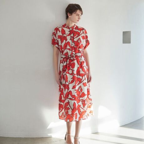 [^ԁFK1J10539__]ꒅŎ̃vgs[XyfށzC[W[PȂfނȂVRfނ̂悤ȕ̑fނgpĂ܂Bŏ_炩AӂƂG肪̑fނłBǂiȑfނƂȂĂ܂B_Ȃi̗ǂt[`[t̖ڂ䂭vgłByfUCzohJ[ŋ݌ƂꒅŒf郏s[XłBL肷ȂVGbgŁAtxgEGXg}[NX^CO߂łBOĕƕxgɔzpCsOŜ߁A|CgƂȂĂ܂B͐܂ԂfUCłȂꊴo܂BVbNiȈۂ̃uEƃR[fBl[g̎ɂȂN₩ȃIŴQFWJłBfނ̃uEXFK1L12539Ŏ􂢂łEHbVudlłBfifBe[摜j:H168 B78 W59 H83 pTCY:6