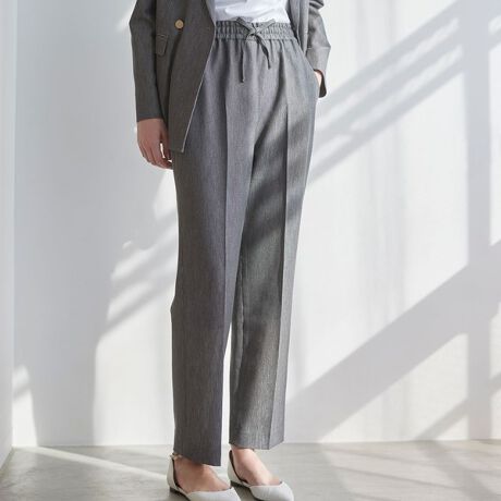 [^ԁFK1R17524__]SnƂꂢȃVGbg˔Xg[gpcyfށzIꂽE[ɍׂiCQgpĂ܂B^e҂݂ɃbZfނgpAҒnɂLтyfނłBD̂悤ȐnƃV̂锧G肪ƂȂĂ܂BZŴ鎅gpĕ\̂F\Ă܂ByfUCzlXȃR[fBl[gɍ킹₷Xg[gVGbgpcłBEGXgI[SŃhXgdl̗SnQ̈ꒅłBZ^[N[X{AꂢȃpcVGbg肾܂Bfނ̃WPbg(K1E39524)Ƃ̃ZbgAbvŃX[cX^CقAPipcƂĂlXȃgbvXɍ킹₷ACełBrWlXV[JWAȃgbvXȂǂƍ킹ăfC[܂ŕL񂵂ł閜\pcłBfނ̃WPbgFK1E39524fifBe[摜j:H168 B78 W59 H83 pTCY:6