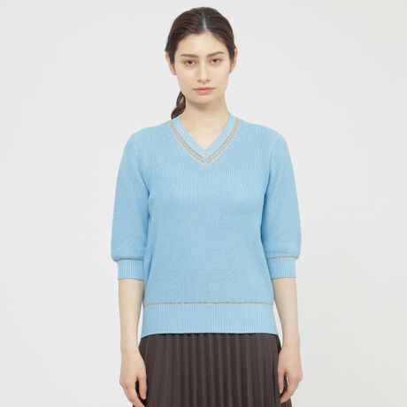 [^ԁFK1N28538__]OWA[Yl`fjbgyfށzщHȂAiȌ򊴂̂fނgpĂ܂BVRfނȂł͂̏_炩ȕƔG肪̑fނłBJWA߂ȂǂҒnƂȂĂ܂BŎ􂢂łEHbVudlŁAC[W[PAȂ̂|CgłByfUCzCɌ̂郉gp`fjbgłBRpNgȃVGbgłƂX^COɎdオ܂B߂VC茩AiȃX^COo܂BXJ[gX^CpcX^CȂǗlXȃ{g_Ɏ䂫ĂꒅłBu₩Ȉۂ̃u[ƃjAX̂郉Cgx[W2FWJłBfifBe[摜j:H168 B78 W59 H83 pTCY:6