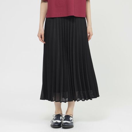 [^ԁFK1S30538__]y₩ɗh郊lCÑAR[fBIv[cXJ[gyfށzC[W[PAȑfނȂVR̃l̂悤ȕ\Ə_炩A𕹂fނgpĂ܂BJ~D̐nŒǂƒʋC̗ǂfނłB}bgȎƂƂhCȃ^b`̑fނłBVɂȂɂAŎ􂢂łEHbVudl|CgłByfUCzՂƕʂ̂AR[fBIv[c̃XJ[głBтɌy₩ɗhGKgȈꒅɎdグ܂BEGXgɃSgpASn̗ǂdlƂȂĂ܂Bfłpł钷߂̃OXŒԊ􂵂܂BlCNȃWPbgƍ킹ăZbgAbv̂悤ȃX^CÔقAڂ䂭vg̃uEX@ׂȃ[XuEXAfUCjbgȂǗlXȃXJ[gX^COy߂܂BfifBe[摜j:H168 B78 W59 H83 pTCY:6