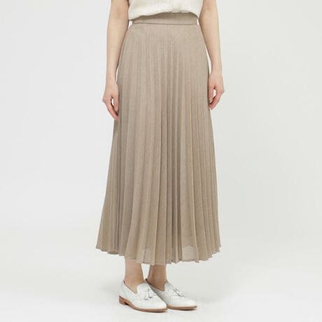 [^ԁFK1S30538__]y₩ɗh郊lCÑAR[fBIv[cXJ[gyfށzC[W[PAȑfނȂVR̃l̂悤ȕ\Ə_炩A𕹂fނgpĂ܂BJ~D̐nŒǂƒʋC̗ǂfނłB}bgȎƂƂhCȃ^b`̑fނłBVɂȂɂAŎ􂢂łEHbVudl|CgłByfUCzՂƕʂ̂AR[fBIv[c̃XJ[głBтɌy₩ɗhGKgȈꒅɎdグ܂BEGXgɃSgpASn̗ǂdlƂȂĂ܂Bfłpł钷߂̃OXŒԊ􂵂܂BlCNȃWPbgƍ킹ăZbgAbv̂悤ȃX^CÔقAڂ䂭vg̃uEX@ׂȃ[XuEXAfUCjbgȂǗlXȃXJ[gX^COy߂܂BfifBe[摜j:H168 B78 W59 H83 pTCY:6