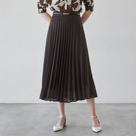 [^ԁFK1S30538__]y₩ɗh郊lCÑAR[fBIv[cXJ[gyfށzC[W[PAȑfނȂVR̃l̂悤ȕ\Ə_炩A𕹂fނgpĂ܂BJ~D̐nŒǂƒʋC̗ǂfނłB}bgȎƂƂhCȃ^b`̑fނłBVɂȂɂAŎ􂢂łEHbVudl|CgłByfUCzՂƕʂ̂AR[fBIv[c̃XJ[głBтɌy₩ɗhGKgȈꒅɎdグ܂BEGXgɃSgpASn̗ǂdlƂȂĂ܂Bfłpł钷߂̃OXŒԊ􂵂܂BlCNȃWPbgƍ킹ăZbgAbv̂悤ȃX^CÔقAڂ䂭vg̃uEX@ׂȃ[XuEXAfUCjbgȂǗlXȃXJ[gX^COy߂܂BfifBe[摜j:H168 B78 W59 H83 pTCY:6