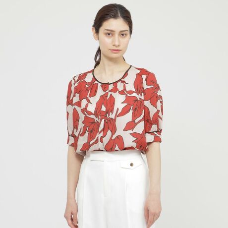 [^ԁFK1L12539__]X^COɃANZgvguEXyfށzC[W[PȂfނȂVRfނ̂悤ȕ̑fނgpĂ܂Bŏ_炩AӂƂG肪̑fނłBǂiȑfނƂȂĂ܂B_Ȃi̗ǂt[`[t̖ڂ䂭vgłByfUCz傫ȕiȃuEXłB݂Ƒ̔zFpCsOŜ߁AfUC|CgƂȂĂ܂BN[lbNŋ݌ƎdグA͒ǂptX[ufUCŗDۂɎdグ܂BWPbg̃Ci[ƂĂ͂AlCNȃXJ[g⃏ChpcAe[p[hpcȂǗlXȃ{gƍ킹ď㎿ȃX^CO܂BVbNiȈۂ̃uEƃR[fBl[g̎ɂȂN₩ȃIŴQFWJłBfނ̃s[XFK1J10539Ŏ􂢂łEHbVudlłBfifBe[摜j:H168 B78 W59 H83 pTCY:6