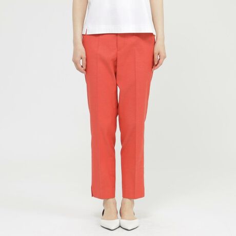 [^ԁFK1R21543__]IWJ[؂YXeBbNpcyfށz|GXegpXgb`̂fނgpĂ܂B_炩ȕƕ\ŁAUV΍̋@\fނłB}bgȎƃhCȔGSnǂfނƂȂĂ܂BꂪǂAKȒpŒV[Y􂵂܂ByfUCzɌďXɍׂȂĂVGbg̃XeBbNpcłBEGXg̓Sdlł͒Sn̗ǂ܂BWPbgjbgAuEXȂǗlXȃgbvXɍ킹₷AƂR[fBl[gɎdオꒅłBX^CO̍FƂĂڂ䂭IWJ[R[fBl[gŜ؂₩ɉo܂BŎ􂢂łEHbVudlłBfifBe[摜j:H168 B78 W59 H83 pTCY:6