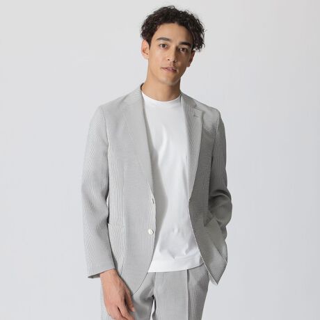 [^ԁFJ1D75546__]2025 Spring&Summer item Available2025NtăV[Y̐V쑽@\WPbgoBtĂ炵fފ́AKȒSñWPbgłBnɂ̓|GXefނgpBSXg[ɋ󓴍\Ă钆󎅂gpĂAyۗKȃWPbgłB܂A\ʊ̓VATbJ[̃V{Aꂪ悭AsVcCi[ɂĂKɉ߂Ă₷SnłBH{Ă̂ŁA͂₷fނł܂B̂قɂUVJbgƒ󂪉\ȂƂȂǂ̋@\A@\WPbgłBfUC̓pb`|PbgdlŁAuSTUART'S@TRAVELERvV[Y̒łyȒȂ̂₷WPbgłBɉKȃWPbgT̕ɂ͂ẴWPbgłBy@\zEhVEUVJbgE͂₷ELe[vgpngpXbNXiJ1Q54546jƃZbgAbvłp܂B̏i̓Tvł̎BesĂ܂Bۂ̏iƃC[WAdlقȂꍇ܂B