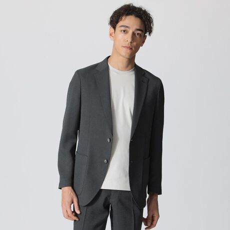 [^ԁFJ1D75546__]2025 Spring&Summer item Available2025NtăV[Y̐V쑽@\WPbgoBtĂ炵fފ́AKȒSñWPbgłBnɂ̓|GXefނgpBSXg[ɋ󓴍\Ă钆󎅂gpĂAyۗKȃWPbgłB܂A\ʊ̓VATbJ[̃V{Aꂪ悭AsVcCi[ɂĂKɉ߂Ă₷SnłBH{Ă̂ŁA͂₷fނł܂B̂قɂUVJbgƒ󂪉\ȂƂȂǂ̋@\A@\WPbgłBfUC̓pb`|PbgdlŁAuSTUART'S@TRAVELERvV[Y̒łyȒȂ̂₷WPbgłBɉKȃWPbgT̕ɂ͂ẴWPbgłBy@\zEhVEUVJbgE͂₷ELe[vgpngpXbNXiJ1Q54546jƃZbgAbvłp܂B̏i̓Tvł̎BesĂ܂Bۂ̏iƃC[WAdlقȂꍇ܂B