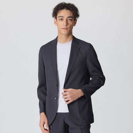 [^ԁFJ1D75546__]2025 Spring&Summer item Available2025NtăV[Y̐V쑽@\WPbgoBtĂ炵fފ́AKȒSñWPbgłBnɂ̓|GXefނgpBSXg[ɋ󓴍\Ă钆󎅂gpĂAyۗKȃWPbgłB܂A\ʊ̓VATbJ[̃V{Aꂪ悭AsVcCi[ɂĂKɉ߂Ă₷SnłBH{Ă̂ŁA͂₷fނł܂B̂قɂUVJbgƒ󂪉\ȂƂȂǂ̋@\A@\WPbgłBfUC̓pb`|PbgdlŁAuSTUART'S@TRAVELERvV[Y̒łyȒȂ̂₷WPbgłBɉKȃWPbgT̕ɂ͂ẴWPbgłBy@\zEhVEUVJbgE͂₷ELe[vgpngpXbNXiJ1Q54546jƃZbgAbvłp܂B̏i̓Tvł̎BesĂ܂Bۂ̏iƃC[WAdlقȂꍇ܂B