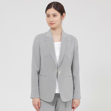 [^ԁFK1E43552__]̋@\˔KȒSn̗DGWPbgyfށz^eɒ󎅂ƌĂ΂钆󓴂ɂȂXg[̎ARɂ̓Xgb`̂鎅gpyVɂȂɂfނłBRɎgpĂ鎅̂UVJbg邽߁AfނȂUV΍ł܂B\ʊ̂TbJ[nŁAƂG肪̉KfނłBŎ􂢂łEHbVudl̃C[W[PA|CgłBׂXgCv̂ۂ^܂ByfUCzȂ[ȃe[[hWPbgłB͖{؉HdlŃNXۂAn⌨pbhȂAJ[fBK̂悤ɒĂyWPbgɎdグ܂BV[Y͓fނ̃pc(K1R23552)AZbgAbvłƂX[cX^C߂łBPiACeƂĂHD邾łƊ̂WPbgX^C肾܂BWPbg̃oG[VƂđy₩ȈꒅłBfނ̃pcFK1R23552̏i̓Tvł̎BesĂ܂Bۂ̏iƃC[WATCYAi\AYقȂꍇ܂B