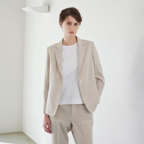 [^ԁFK1E43552__]̋@\˔KȒSn̗DGWPbgyfށz^eɒ󎅂ƌĂ΂钆󓴂ɂȂXg[̎ARɂ̓Xgb`̂鎅gpyVɂȂɂfނłBRɎgpĂ鎅̂UVJbg邽߁AfނȂUV΍ł܂B\ʊ̂TbJ[nŁAƂG肪̉KfނłBŎ􂢂łEHbVudl̃C[W[PA|CgłBׂXgCv̂ۂ^܂ByfUCzȂ[ȃe[[hWPbgłB͖{؉HdlŃNXۂAn⌨pbhȂAJ[fBK̂悤ɒĂyWPbgɎdグ܂BV[Y͓fނ̃pc(K1R23552)AZbgAbvłƂX[cX^C߂łBPiACeƂĂHD邾łƊ̂WPbgX^C肾܂BWPbg̃oG[VƂđy₩ȈꒅłBfނ̃pcFK1R23552̏i̓Tvł̎BesĂ܂Bۂ̏iƃC[WATCYAi\AYقȂꍇ܂B