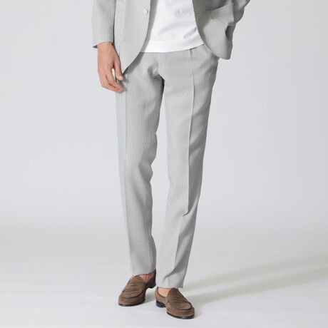 [^ԁFJ1Q54546__]2025 Spring&Summer item Available2025NtăV[Y̐V쑽@\XbNXoBtĂ炵fފ́AKȒSñXbNXłBSXg[ɋ󓴍\Ă钆󎅂gpĂAyۗKȃXbNXłB܂A\ʊ̓VATbJ[̃V{Aꂪ悭ɂɂ߂łBH{Ă̂ŁA͂₷fނł܂B̂قɂUVJbgƒ󂪉\ȂƂȂǂ̋@\A@\XbNXłBfUC̓^bN̎dlɂȂĂAɒ悢S܂B܂Ah[R[hgpĂ邽߁Axgłp\łBy@\zEhVEUVJbgE͂₷ELe[vgpngpWPbgiJ1D75546jƃZbgAbvłp܂B̏i͌҉̐dグĂȂAtBjbVdlƂȂ邽߁AグCK܂BグĆA|[EX`A[gR{Xi03-6384-5763jőΉ\łBʓrCオꍇ܂̂ŁA[iQ̂X܂܂Ŗ₢킹B܂́Aߗׂ̂ɂkB