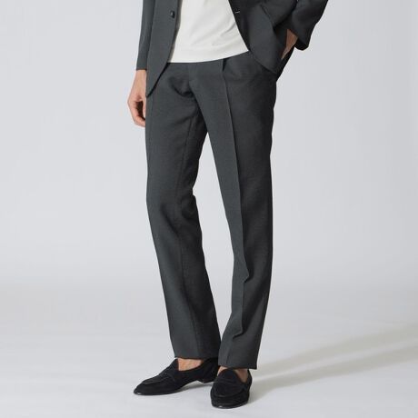 [^ԁFJ1Q54546__]2025 Spring&Summer item Available2025NtăV[Y̐V쑽@\XbNXoBtĂ炵fފ́AKȒSñXbNXłBSXg[ɋ󓴍\Ă钆󎅂gpĂAyۗKȃXbNXłB܂A\ʊ̓VATbJ[̃V{Aꂪ悭ɂɂ߂łBH{Ă̂ŁA͂₷fނł܂B̂قɂUVJbgƒ󂪉\ȂƂȂǂ̋@\A@\XbNXłBfUC̓^bN̎dlɂȂĂAɒ悢S܂B܂Ah[R[hgpĂ邽߁Axgłp\łBy@\zEhVEUVJbgE͂₷ELe[vgpngpWPbgiJ1D75546jƃZbgAbvłp܂B̏i͌҉̐dグĂȂAtBjbVdlƂȂ邽߁AグCK܂BグĆA|[EX`A[gR{Xi03-6384-5763jőΉ\łBʓrCオꍇ܂̂ŁA[iQ̂X܂܂Ŗ₢킹B܂́Aߗׂ̂ɂkB