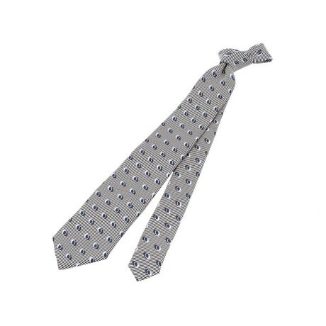 [^ԁFJ5888522__]2025 Spring&Summer item AvailablePaul StuartuCOLLECTION LINEṽlN^CBC^AngpBiŔ򊴂ƁAR[fBl[g₷䕿łBɂ͂܂ȂłA悭ANZgɂȂ邮炢̎咣̐▭ȕłB匕 9cmZ~{gVFCvZ~{gVFCvƌĂ΂A匕ɌăC{ĝ悤ɏ_炩J[u``ɂA̓IŗDȃmbgƃfBv₷̂łB