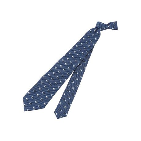 [^ԁFJ5888522__]2025 Spring&Summer item AvailablePaul StuartuCOLLECTION LINEṽlN^CBC^AngpBiŔ򊴂ƁAR[fBl[g₷䕿łBɂ͂܂ȂłA悭ANZgɂȂ邮炢̎咣̐▭ȕłB匕 9cmZ~{gVFCvZ~{gVFCvƌĂ΂A匕ɌăC{ĝ悤ɏ_炩J[u``ɂA̓IŗDȃmbgƃfBv₷̂łB