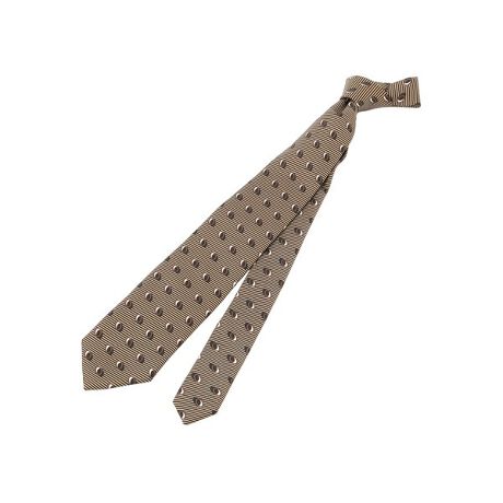 [^ԁFJ5888522__]2025 Spring&Summer item AvailablePaul StuartuCOLLECTION LINEṽlN^CBC^AngpBiŔ򊴂ƁAR[fBl[g₷䕿łBɂ͂܂ȂłA悭ANZgɂȂ邮炢̎咣̐▭ȕłB匕 9cmZ~{gVFCvZ~{gVFCvƌĂ΂A匕ɌăC{ĝ悤ɏ_炩J[u``ɂA̓IŗDȃmbgƃfBv₷̂łB