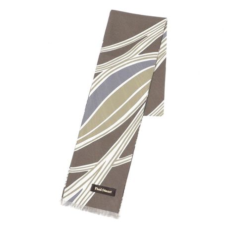 [^ԁFJ1720511__]2025 Spring&Summer item Available2025NtăV[Y̐VXg[oB|[EX`A[gIWĩvg{`[u^Cṽ~jXg[BĂ̎łꂵȂACyɃR[fBl[gɉĂACełBʓIȃXg[ƔrāAZAזڂȃfUCłBlbNɊ킯ł͂ȂA񂩂琂炷łR[fBl[g܂܂B܂AɂsVcX^CȂƂ͎v܂ÃXg[͎􂢉\Ȃ̂ŁA玉h~ɂȂ܂BCi[AWPbgɖnȂtẴX^COɋCyɃANZgĂACełB̏i̓Tvł̎BesĂ܂Bۂ̏iƃC[WAdlقȂꍇ܂B